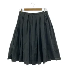 2025年最新】ポールハーデン スカートの人気アイテム - メルカリ