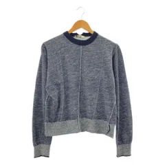 2025年最新】celine フィービー ニットの人気アイテム - メルカリ