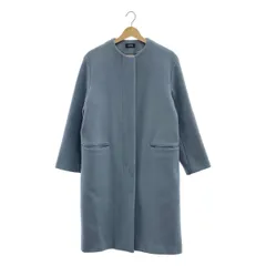 2025年最新】イレーヴ YLEVE コートの人気アイテム - メルカリ