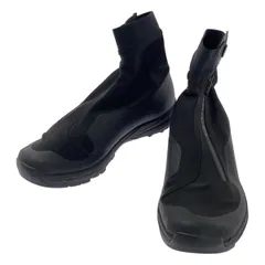 2025年最新】salomon xa alpineの人気アイテム - メルカリ