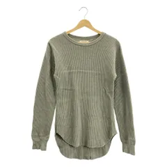 2025年最新】FUMIKA UCHIDA 長袖Tの人気アイテム - メルカリ