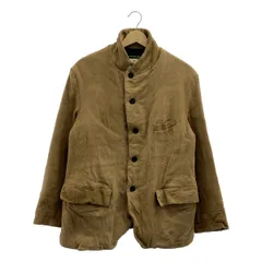 2025年最新】paul harnden blazerの人気アイテム - メルカリ