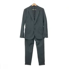 2025年最新】akm セットアップの人気アイテム - メルカリ