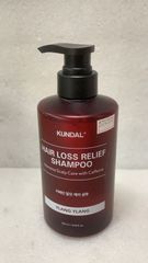 Item thumbnail for item fbdf4937-e05b-4db4-9f06-50161efbdd31