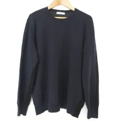 2025年最新】VALENTINO メンズ ニット・セーターの人気アイテム - メルカリ