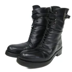 2025年最新】ブーツの人気アイテム - メルカリ 