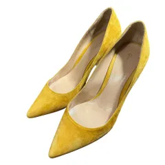 2025年最新】ジャンヴィトロッシの人気アイテム - メルカリ