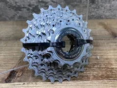 新品未使用カンパニョーロベローチェ10sスプロケット シルバー ロックリング付き 楽天市場】campagnolo カンパニョーロ veloce 10sの通販