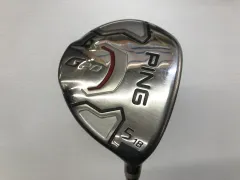 2025年最新】G20 フェアウェイウッド の人気アイテム - メルカリ