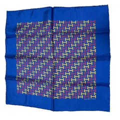 2025年最新】エルメス プチカレの人気アイテム - メルカリ