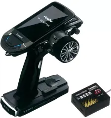 2025年最新】futaba 10pxの人気アイテム - メルカリ