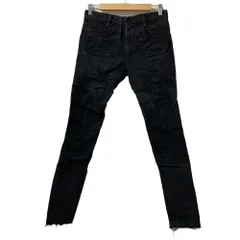 2026年最新】bajra デニム・ジーンズの人気アイテム - メルカリ