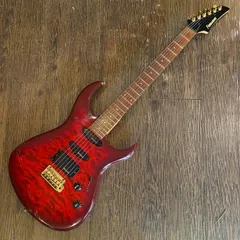 2025年最新】Fernandes FGZ-1Cの人気アイテム - メルカリ
