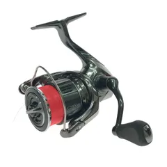 2025年最新】22ステラ 2500の人気アイテム - メルカリ