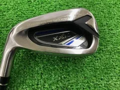 2025年最新】ゼクシオアイアン mp1200の人気アイテム - メルカリ