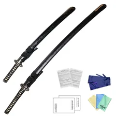 2025年最新】宮本武蔵 鍔の人気アイテム - メルカリ