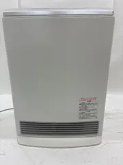 2025年最新】RC-T5801ACPの人気アイテム - メルカリ