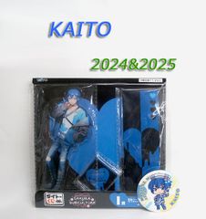 Qt☆未使用☆2点セット R.Cリキッドプレシャス 50ml R·C Qt☆未使用☆2点セット R.Cリキッドプレシャス 50ml R·C RCリキッド /