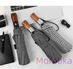 Item thumbnail for item 2db8c60a-a0cf-43f2-8527-3cbdc6ea9275