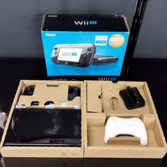 2025年最新】wiiu ジャンクの人気アイテム - メルカリ
