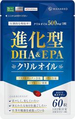 ホワイトエッセンス☆電動歯ブラシ クリスティア WE-2717 - メルカリ