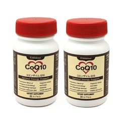 アシュラン 貴粧 美容液 30g 30th 30周年限定美容液 プラノアシュラン