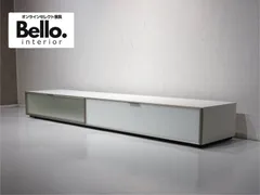 2025年最新】アルフレックス C.C.09の人気アイテム - メルカリ