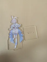 葛城リーリヤ 学園アイドルマスター 一番くじ アクリルスタンド No.21