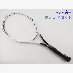 （中古品）HEAD Speed MP 2024 グリップG3 Head Speed MP 2024 Racket - Running Warehouse Europe