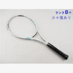 2025年最新】prince tour 95の人気アイテム - メルカリ