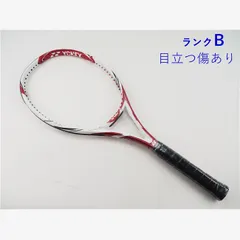 2025年最新】vcore 100 中古の人気アイテム - メルカリ