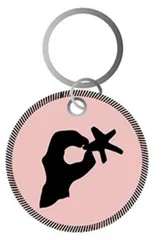 2025年最新】ブルーハーツ キーホルダーの人気アイテム - メルカリ