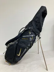 2025年最新】ゴルフバッグ スタンド ナイキの人気アイテム - メルカリ