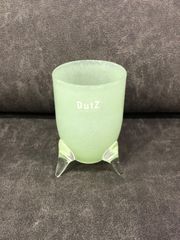 空瓶】Clase Azul テキーラ 3本セット インテリア ダミーボトル - メルカリ