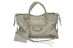 2026年最新】バレンシアガ 115748の人気アイテム - メルカリ