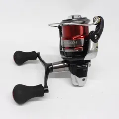 2025年最新】セフィアBB C3000HGSDHの人気アイテム - メルカリ