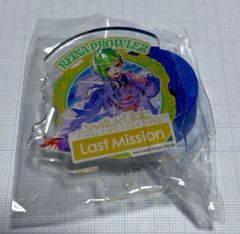 千葉龍之介　缶バッジ 2025年最新】千葉 暗殺の人気アイテム - メルカリ