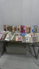 S98776 レディース ストッキング、タイツ等まとめ  サイズS～LL