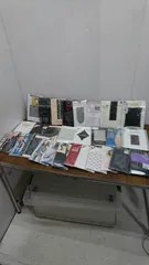 S98779 レディース ストッキング、タイツ等まとめ  サイズS～L