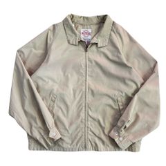 70s〜80s Chipp Club スウィングトップ チップ・クラブ アメカジ 