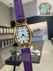 【今日特価】TISSOT Porto Series Watch ティッソ ポルト