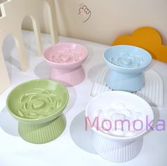 Item thumbnail for item 859ebebe-4fb4-4178-a806-730399449ab3