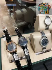 【今日特価】Longines Dolce Vita ロンジン ドルチェ・ヴィータ ウォッチ