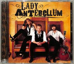 LD1枚 / ジミー・ペイジ＆ロバート・プラント (レッド・ツェッペリン