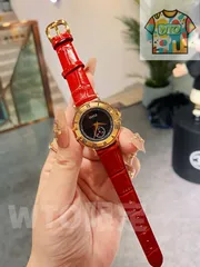 【今日特価】Gucci Minimalist Timepiece グッチ ミニマリスト 時計