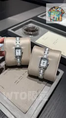 【今日特価】Chanel シャネル Premi?re Ceramic セラミック腕時計