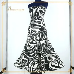 2025年最新】フラダンス 衣装ドレス 白の人気アイテム - メルカリ