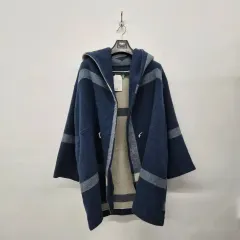 2025年最新】ISSEY MIYAKE メンズ チェスターコートの人気アイテム