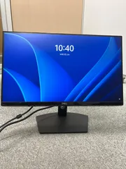 2026年最新】se2219hの人気アイテム - メルカリ