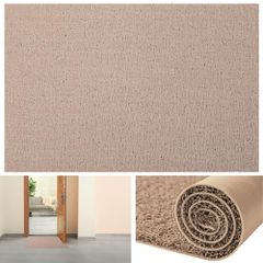 Item thumbnail for item 9ae2db9c-3f4b-4286-9fb2-c1d9682b04ff